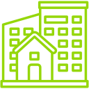 Residential & Commercial Cleanups