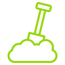 Construction Debris Removal